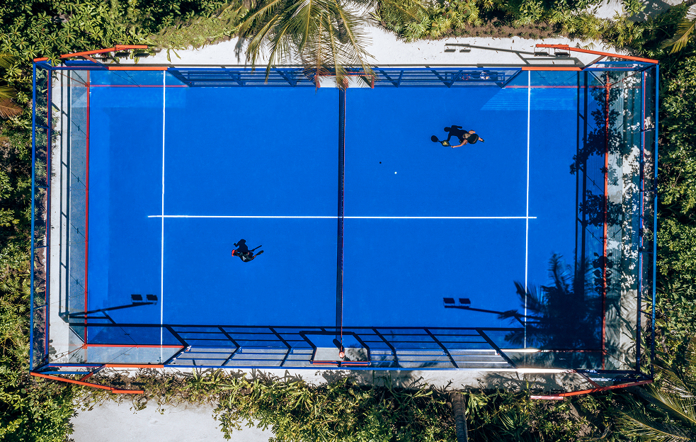 waldorf-astoria-maldives-ithaafushi-maldives-1-padel-courts-malé-atoll-court1.jpg