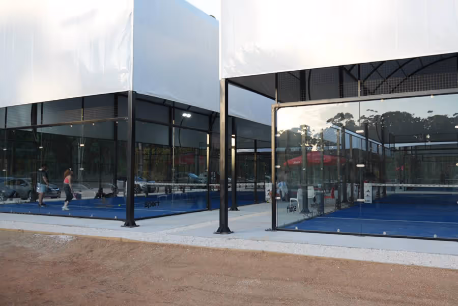 SolanasPuntadelEste -Uruguay-4-Punta Ballena-hero.jpg