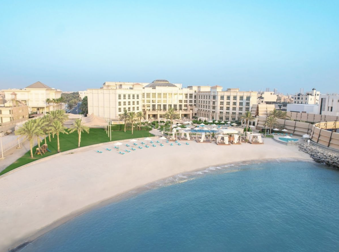 TheRegencyHotelKuwait-Kuwait-5-HawalliGovernorate-property1.png