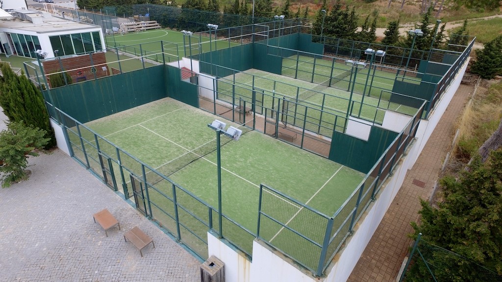 onyria-quinta-da-marinha-hotel-portugal-9-padel-courts-cascais-court2.jpg