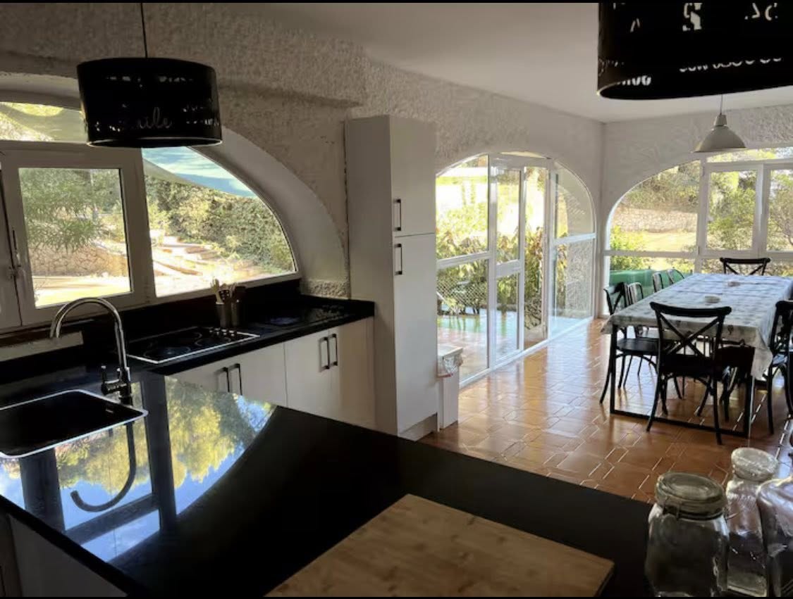 padel stages malaga property 2.jpg