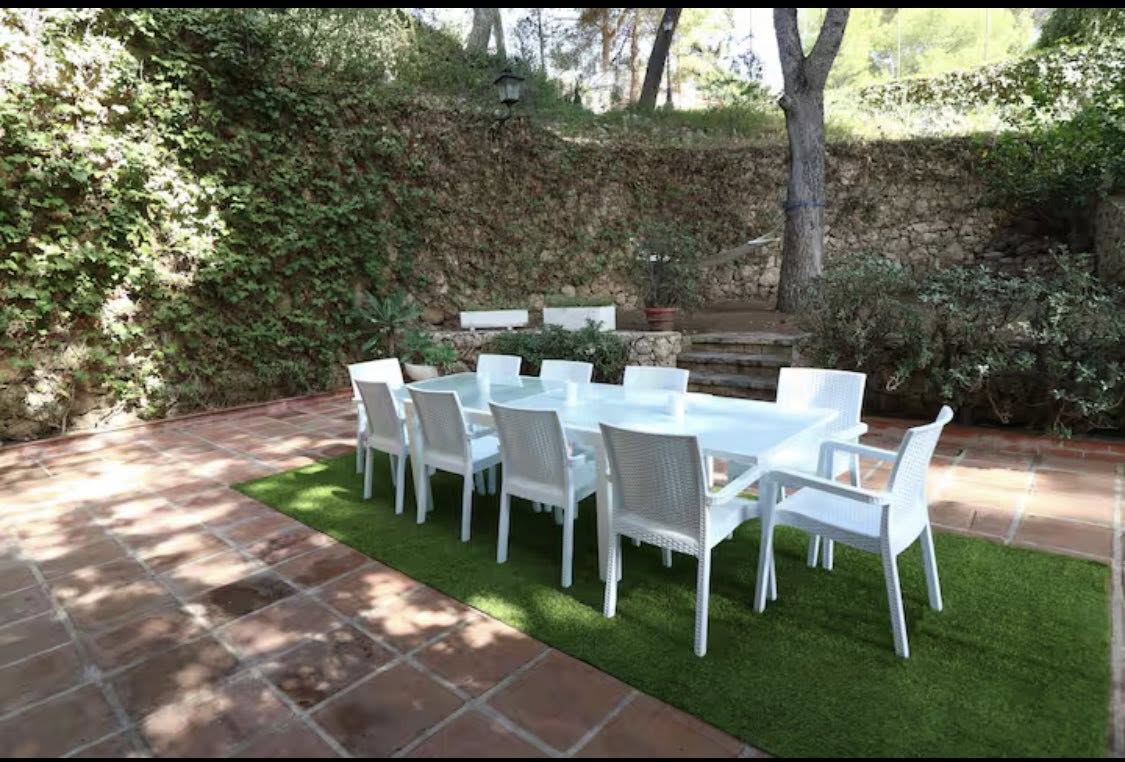 padel stages malaga property 3.jpg