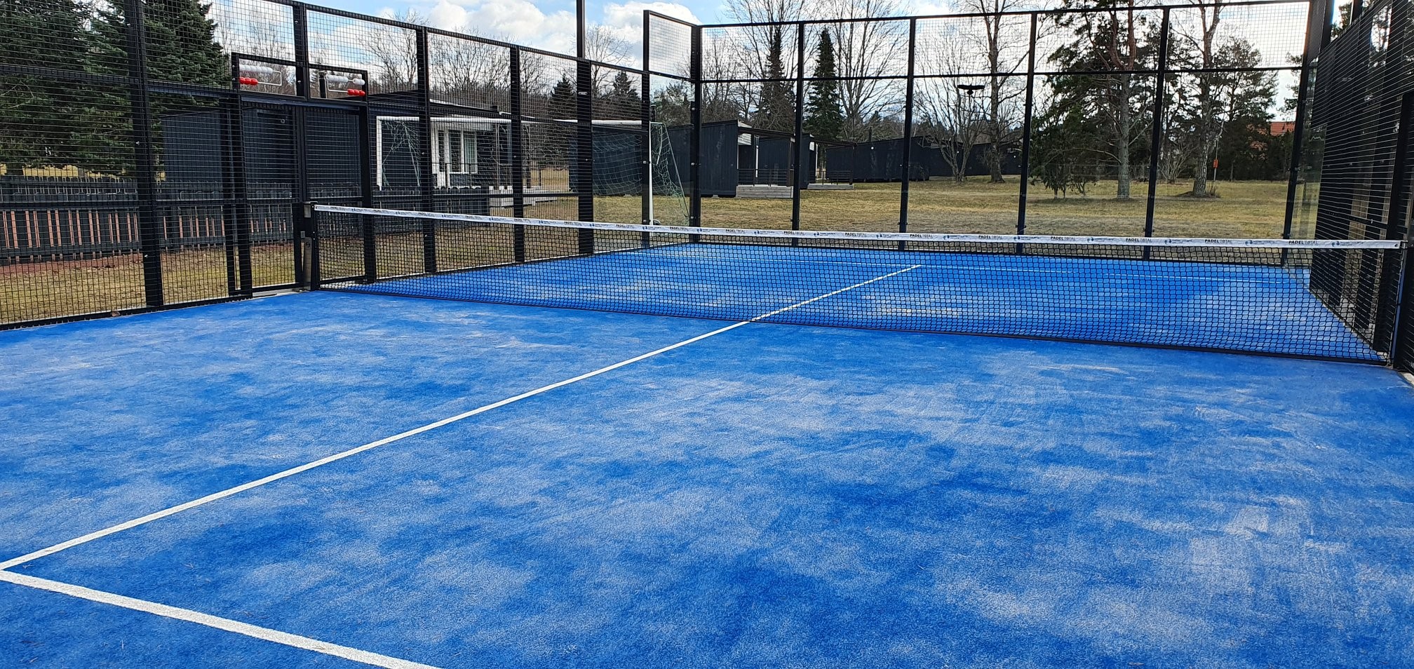 käringsund-resort-&-conference-finland-1-padel-courts-åland-islands-court2.jpg