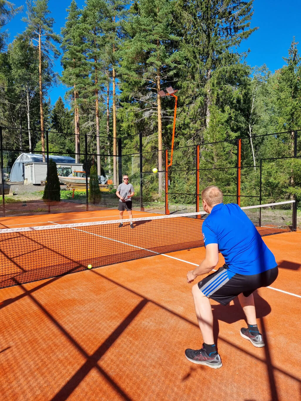 radalla-resort-finland-1-padel-courts-Päijät-Häme-court2.jpg