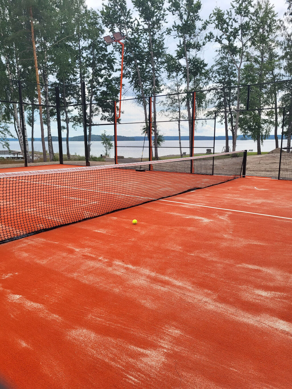 radalla-resort-finland-1-padel-courts-Päijät-Häme-court1.jpeg