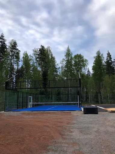 sahanlahti-resort-finland-1-padel-courts-south-savo-court1.jpg