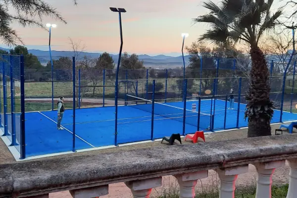 domaine-de-la-tuilière-france-1-padel-courts-carnoules-hero.jpg