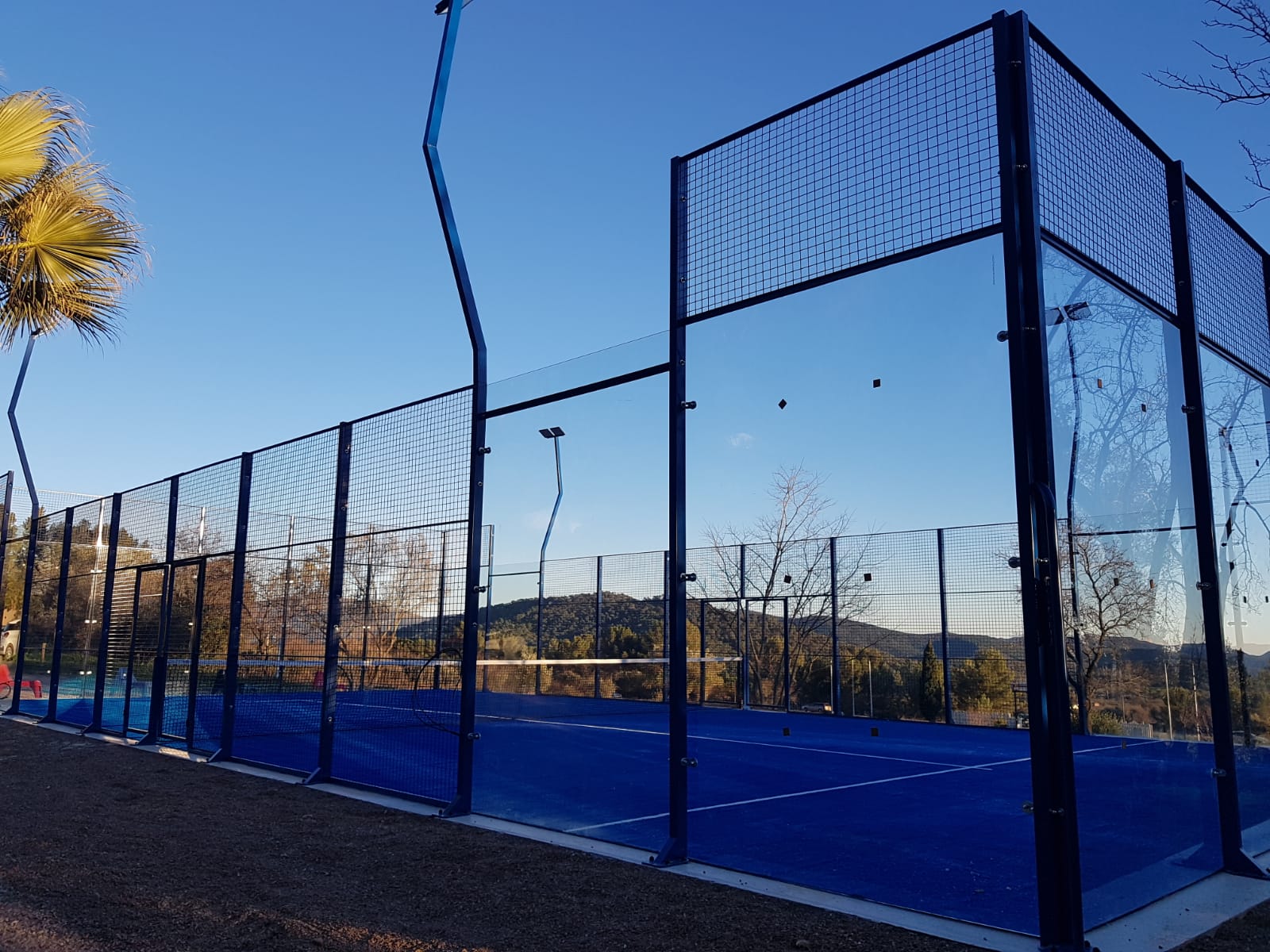 domaine-de-la-tuilière-france-1-padel-courts-carnoules-court1.jpg