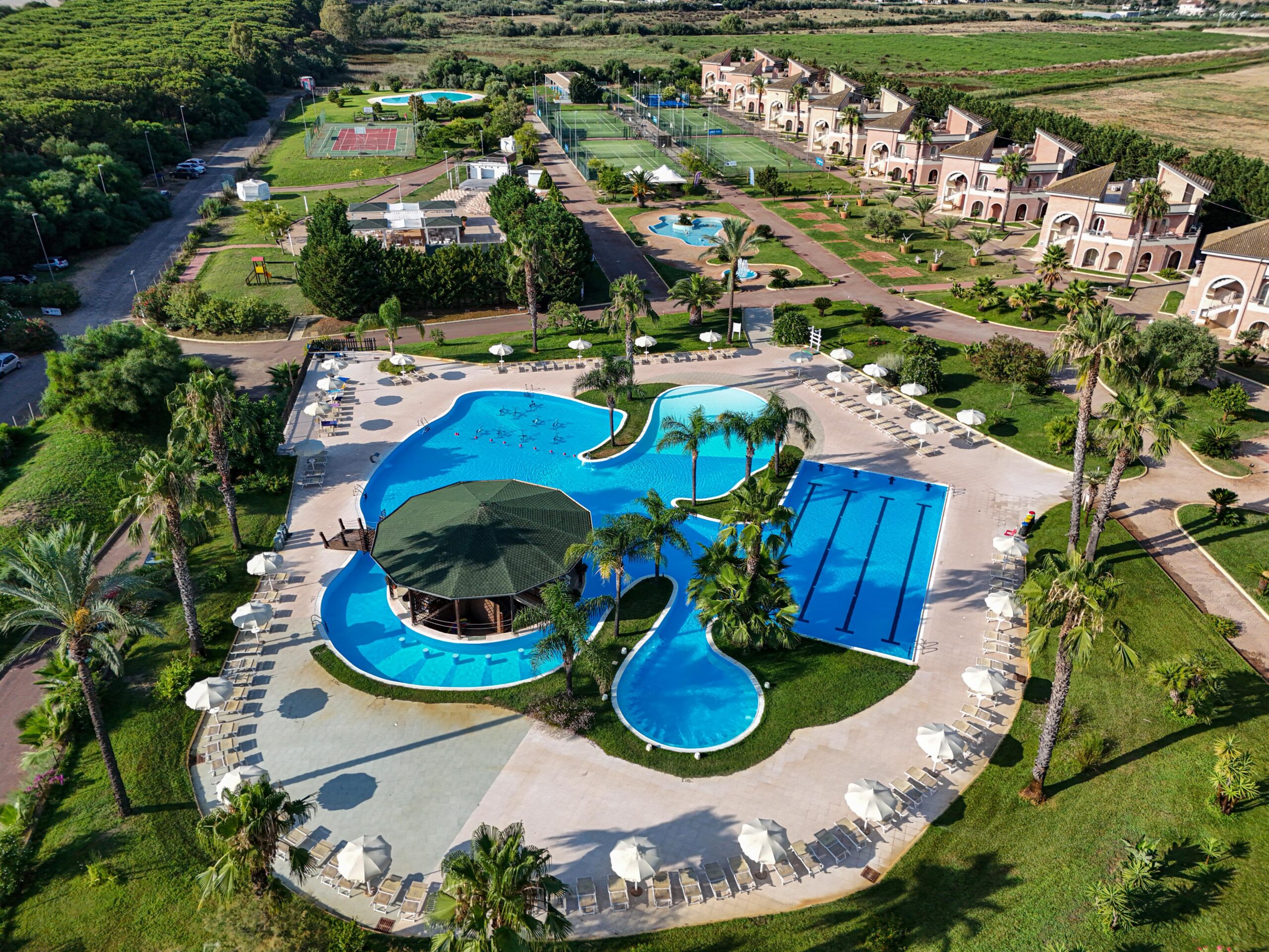 BVAironeResort-Italy-1-CoriglianoCalabro-property2.JPG