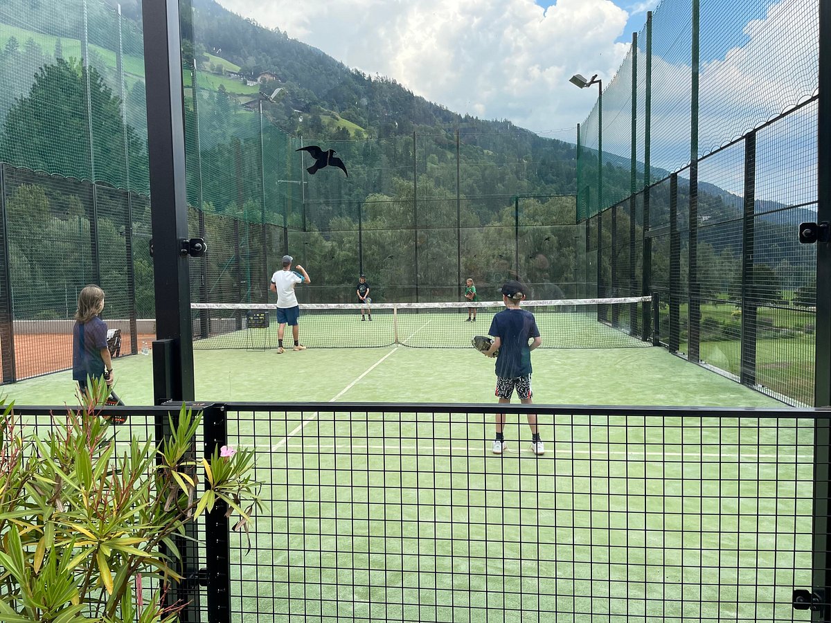 QuellenhofLuxuryResort Passeier-Italy-1-AltoAdige-court1.jpg