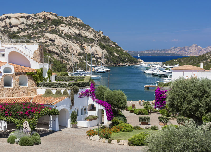 GrandHotelPoltu Quatu-Italy-1-Arzachena-property2.jpg