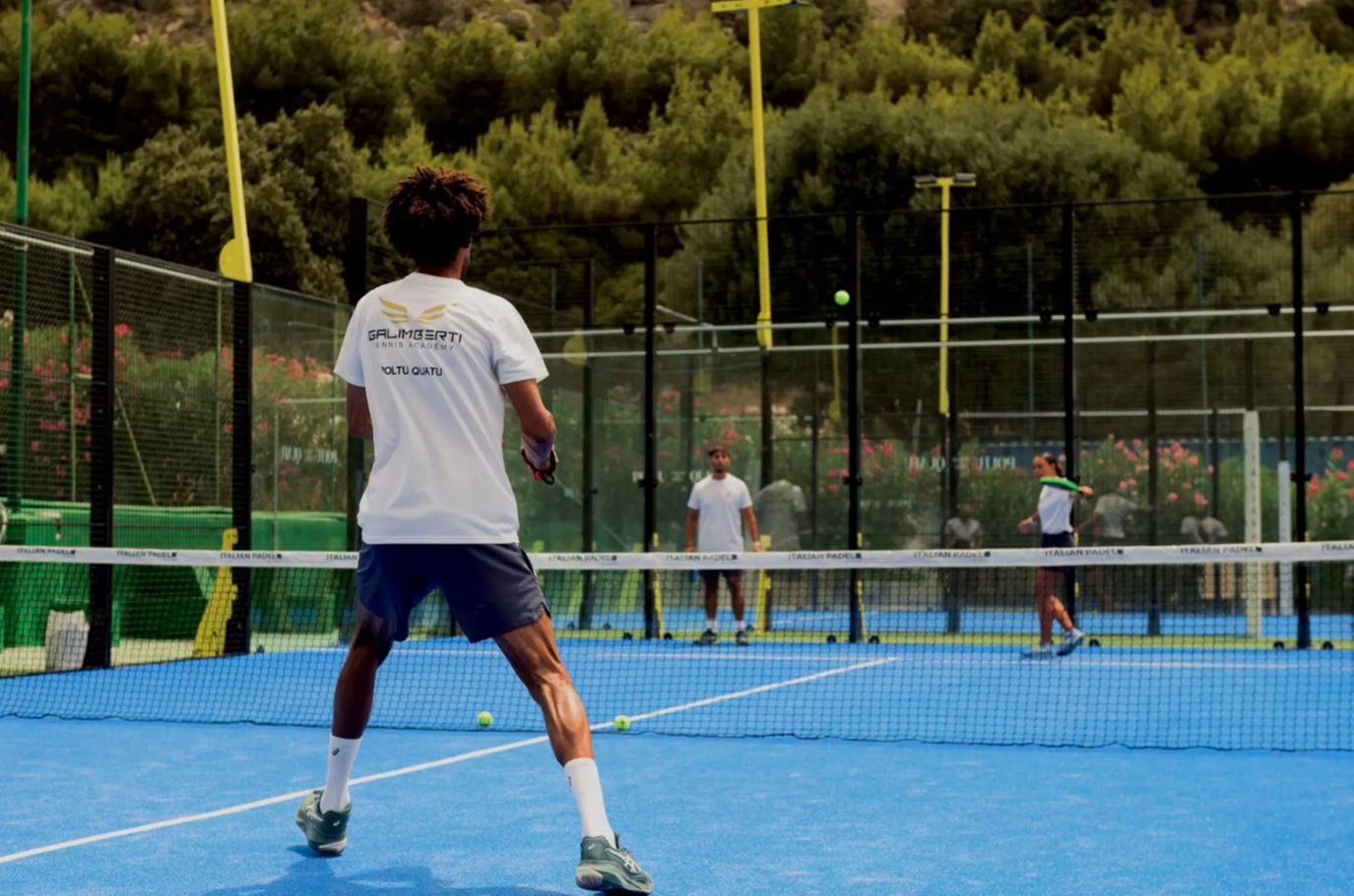 GrandHotelPoltu Quatu-Italy-1-Arzachena-hero.jpg