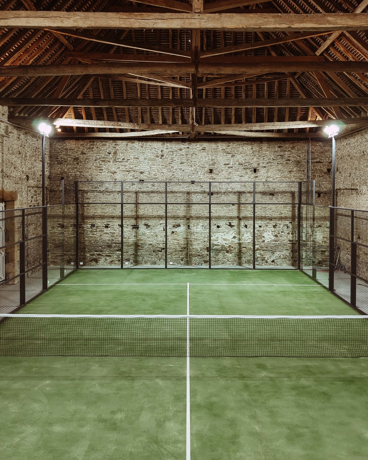 domaine-d'essendiéras-france-1-padel-courts-nouvelle-aquitaine-hero.jpg