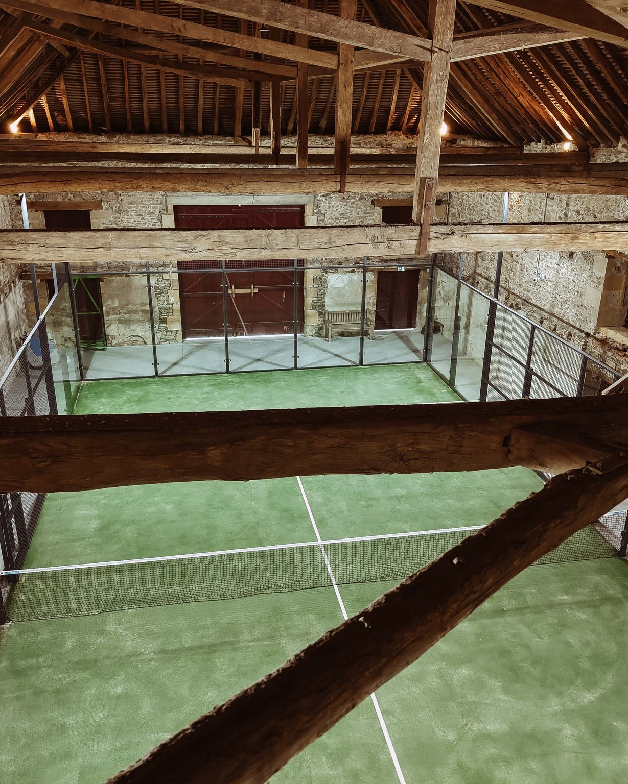 domaine-d'essendiéras-france-1-padel-courts-nouvelle-aquitaine-court1.jpg