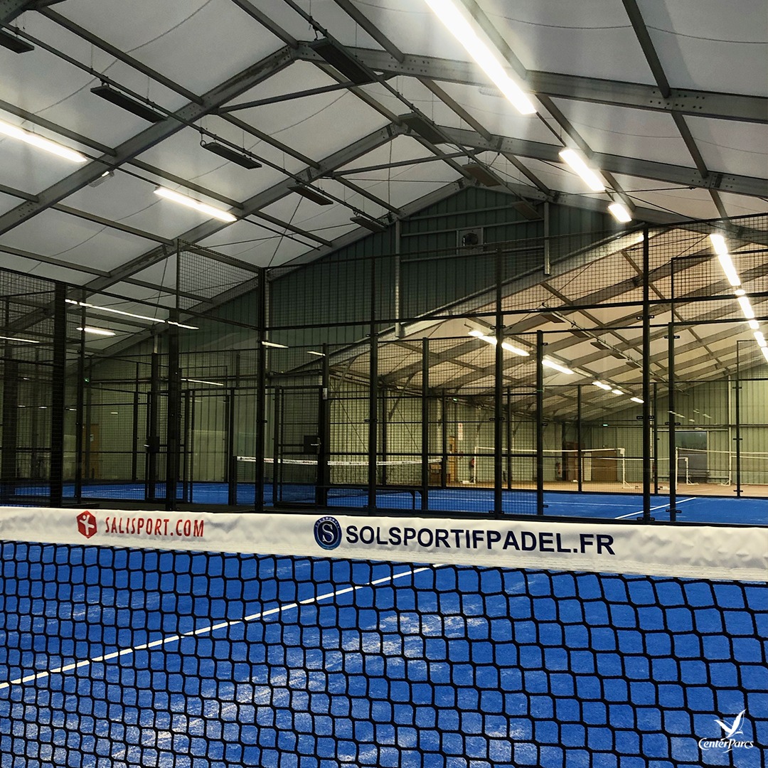 center-parcs-france-3-padel-courts-normandy-hero.jpg