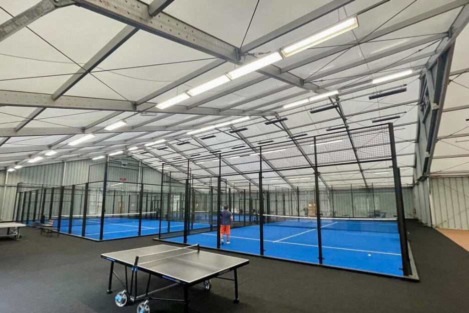 center-parcs-france-3-padel-courts-normandy-court1.jpg