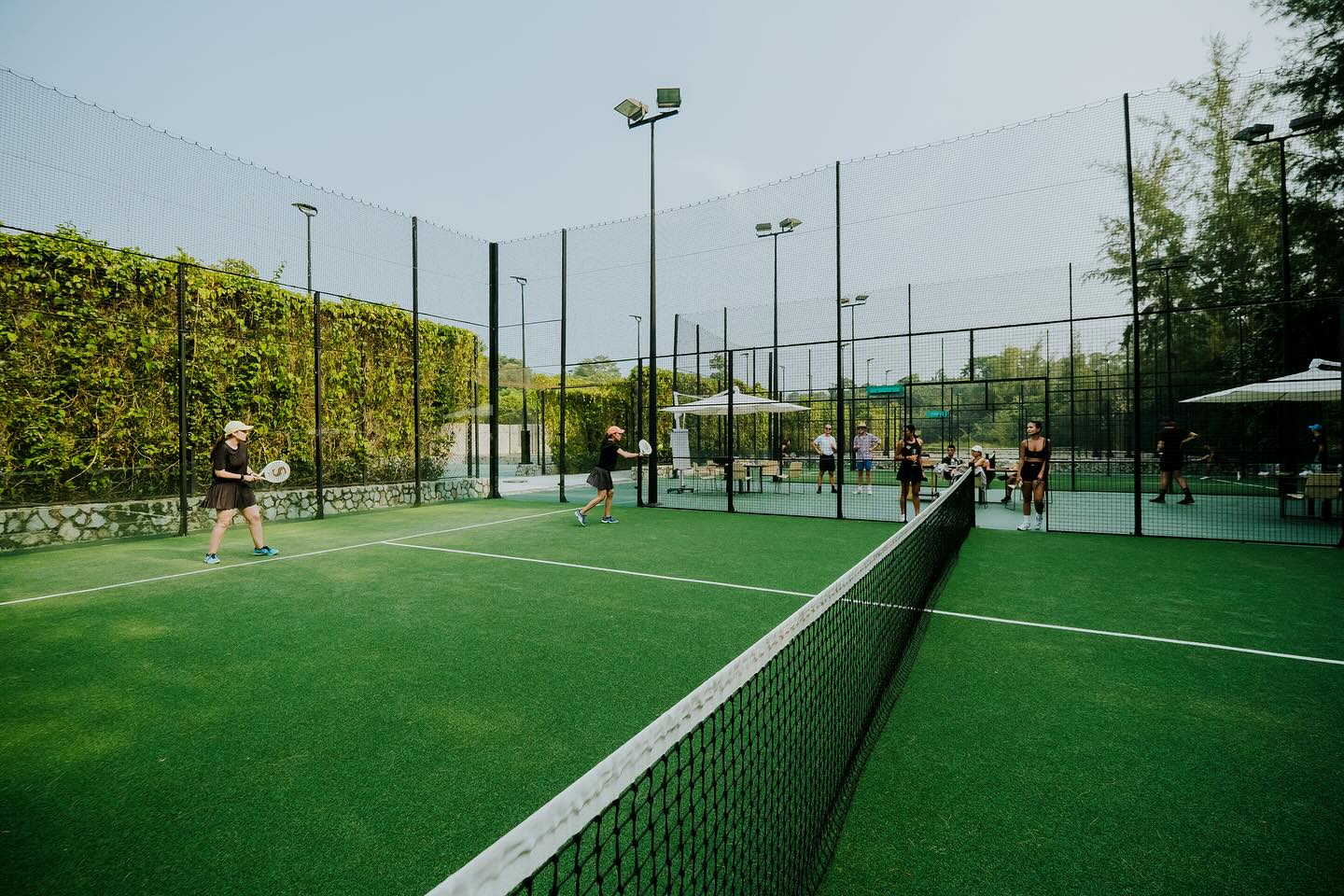 Slug one&only-desaru-coast--2-padel-courts-johor-court1.jpg