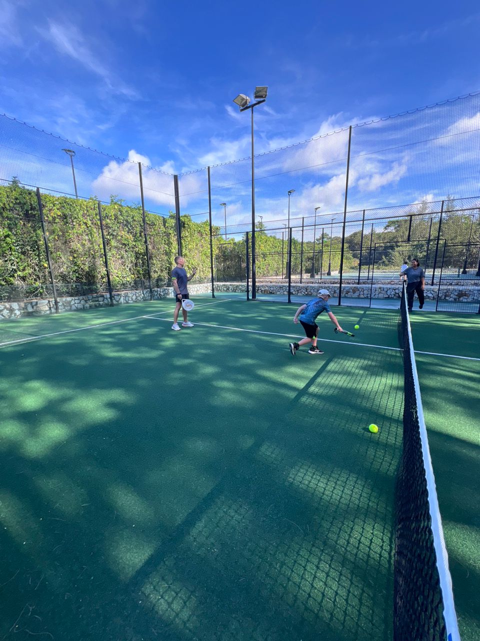 Slug one&only-desaru-coast--2-padel-courts-johor-court2.jpg