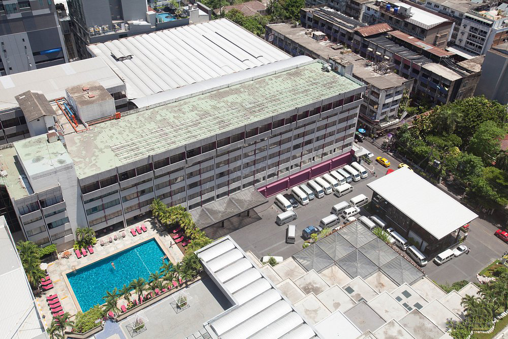 AmbassadorHotel-Thailand-1-Bangkok-property1.jpg