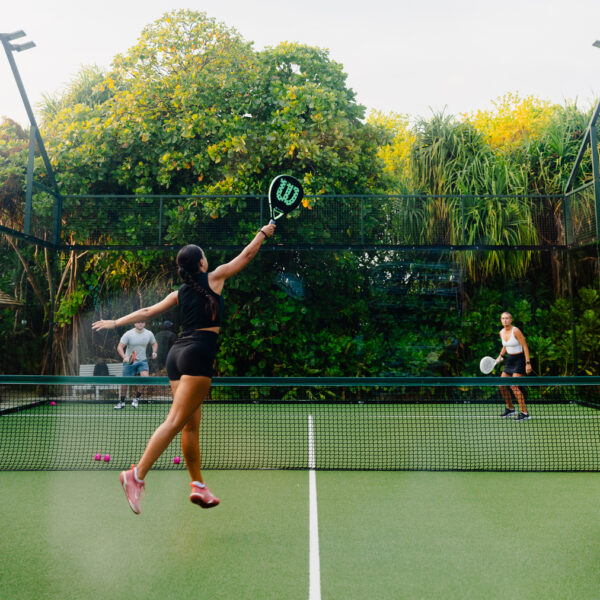 soneva-fushi-maldives-1-padel-courts-baa-atoll-court2.jpg