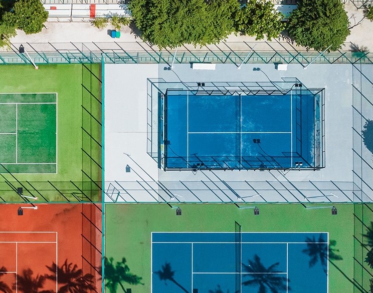 siyam-world-maldives-maldives-1-padel-courts-dhigurah-courts2.jpg