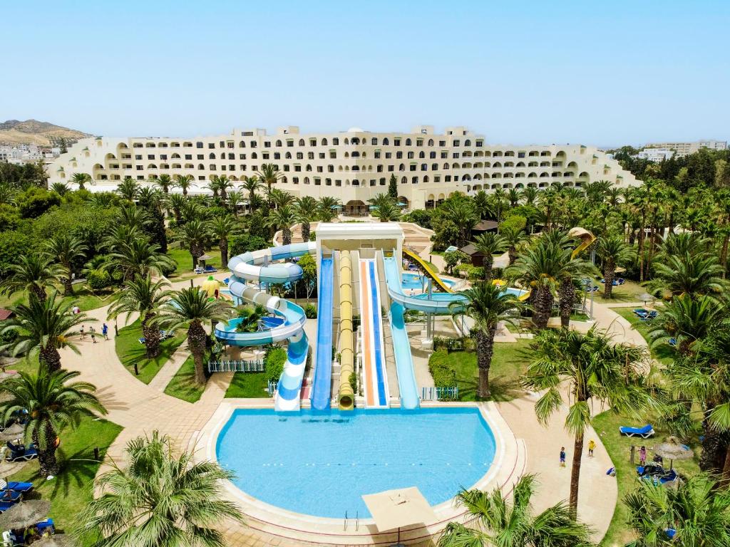 TUIBLUEManar-Tunisia-1-Hammamet-property1.jpg