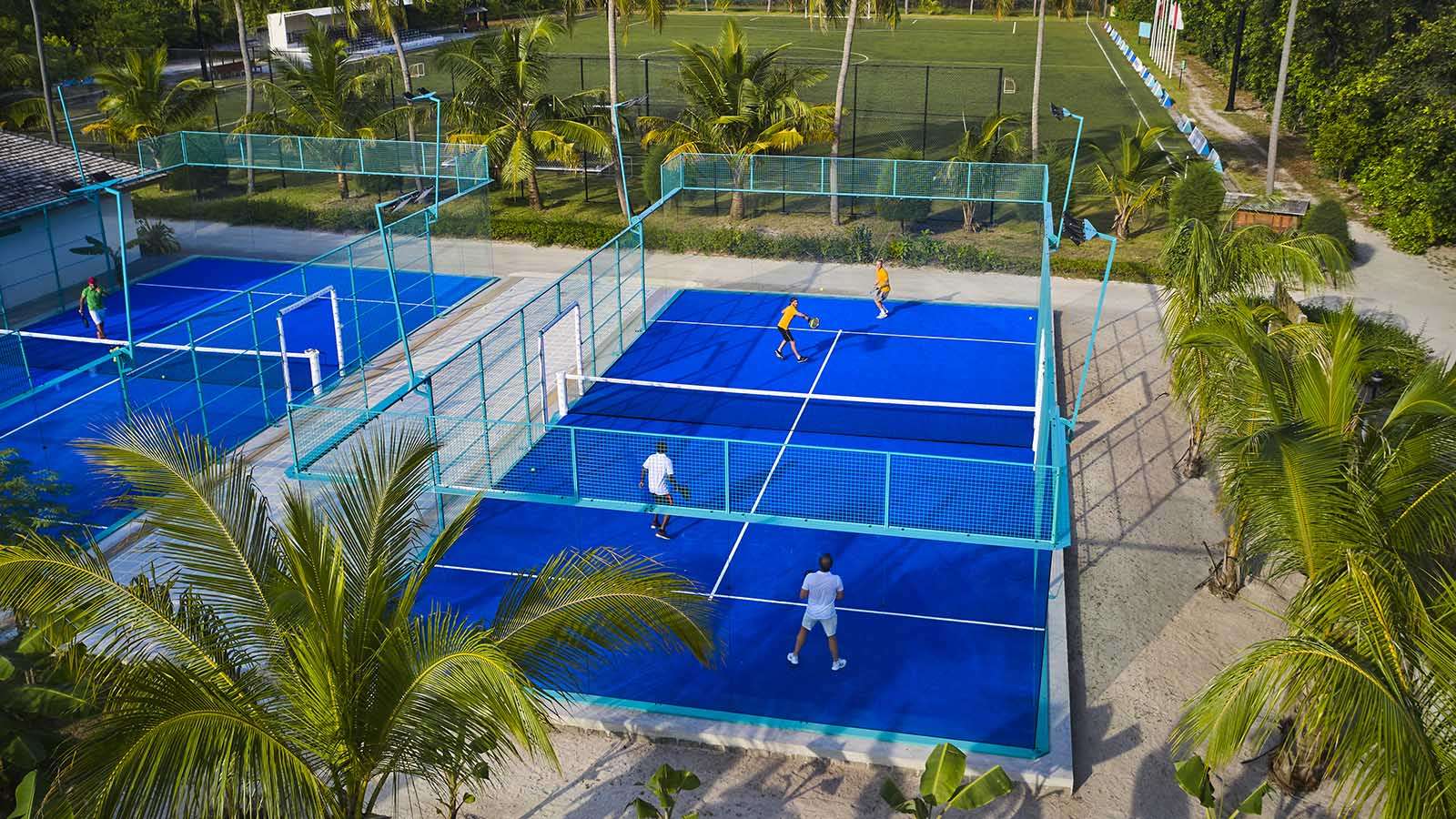 kuredu-resort-&-spa-maldives-3-padel-courts-lhaviyani-atoll-hero.jpg