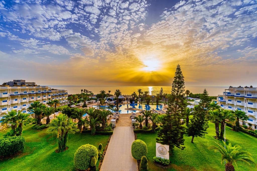 HotelSentidoBellevuePark-Tunisia-1-Sousse-property2.jpg