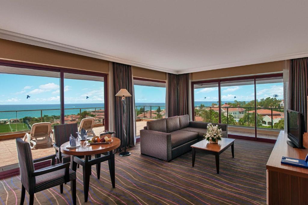 SireneBelekHotel-Turkey-2-Serik-property2.jpg