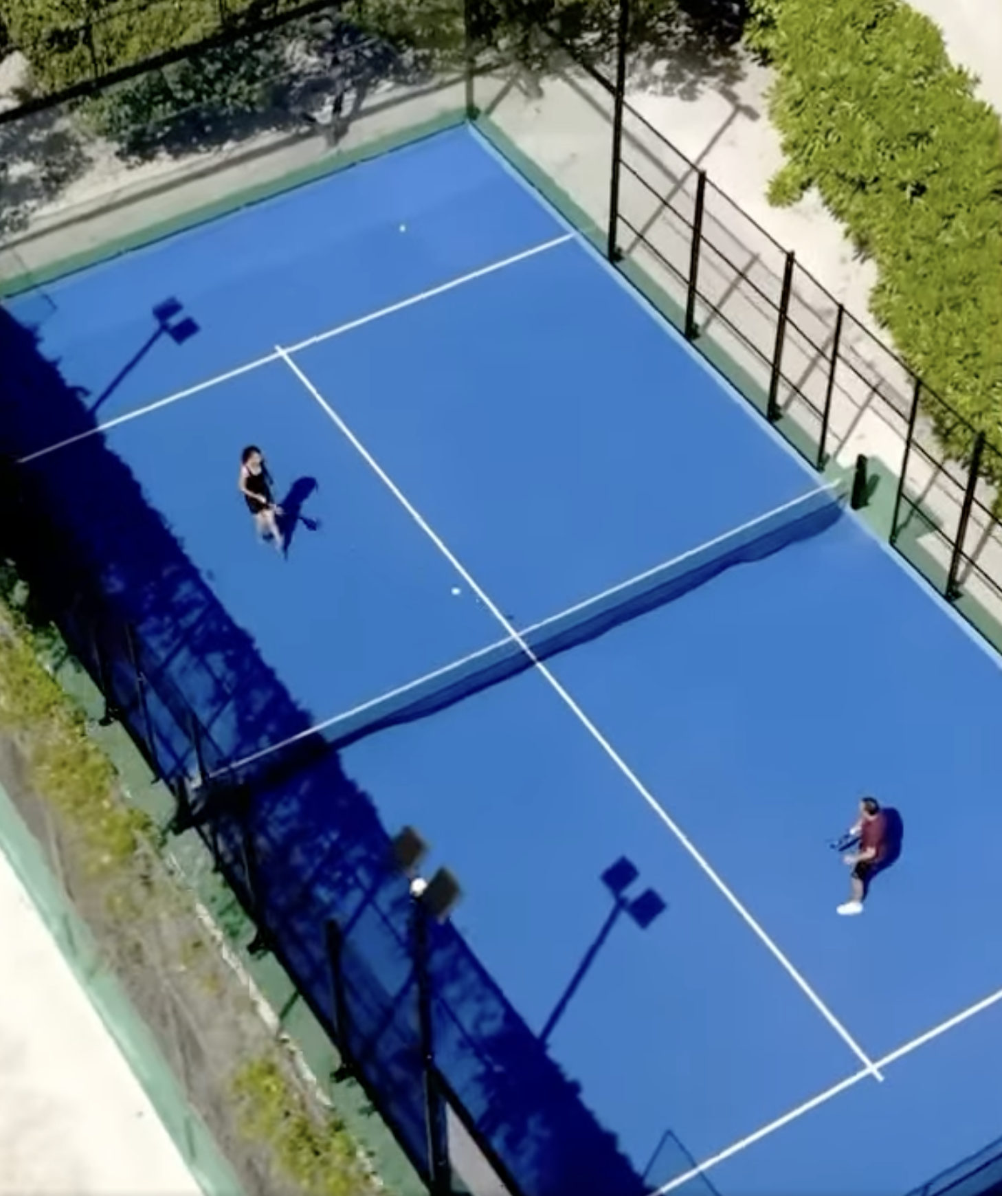 heritance-aarah-maldives-1-padel-courts-raa-atoll-court2.jpg