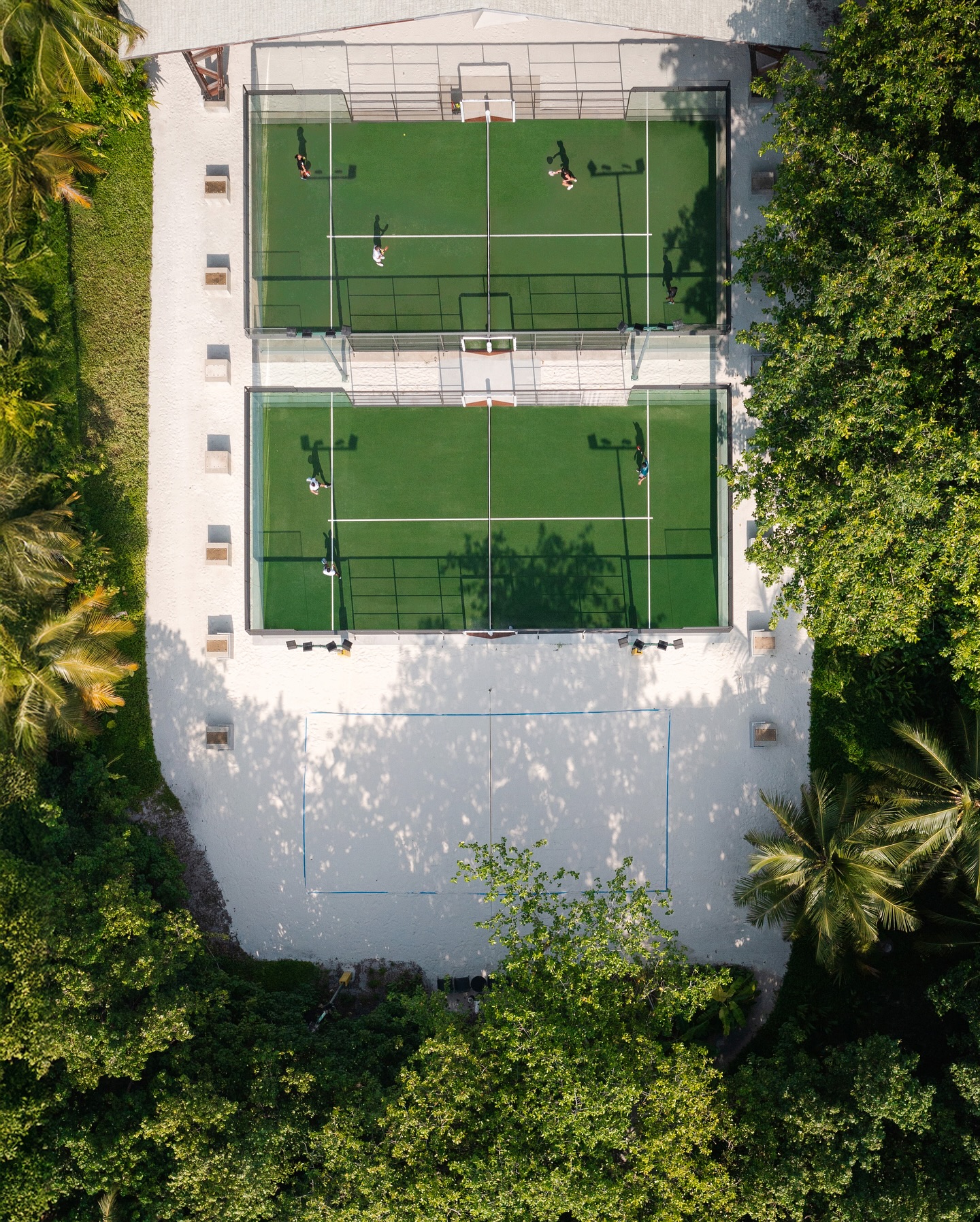 Velaa Private Island