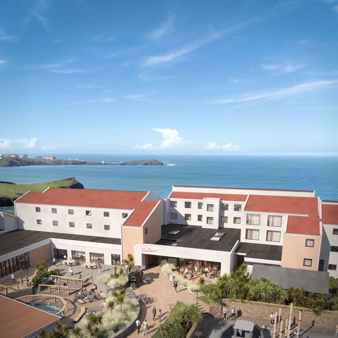 SeaSpace-UnitedKingdom-5-Porth-property1.jpg