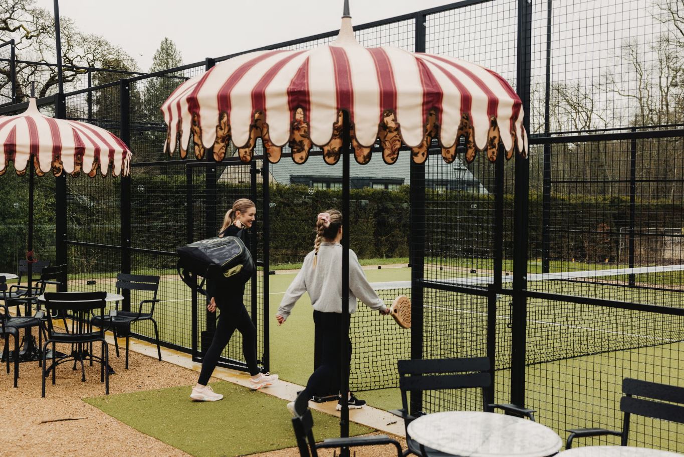 EstelleManor-United Kingdom-2-NorthLeigh-court1.JPG