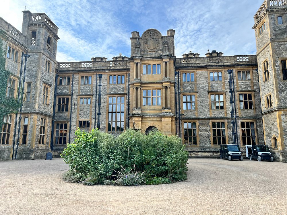 EstelleManor-United Kingdom-2-NorthLeigh-property2.jpg