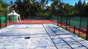 canonnier-beachcomber-mauritius-1-padel-courts-grand-baie-hero.jpeg