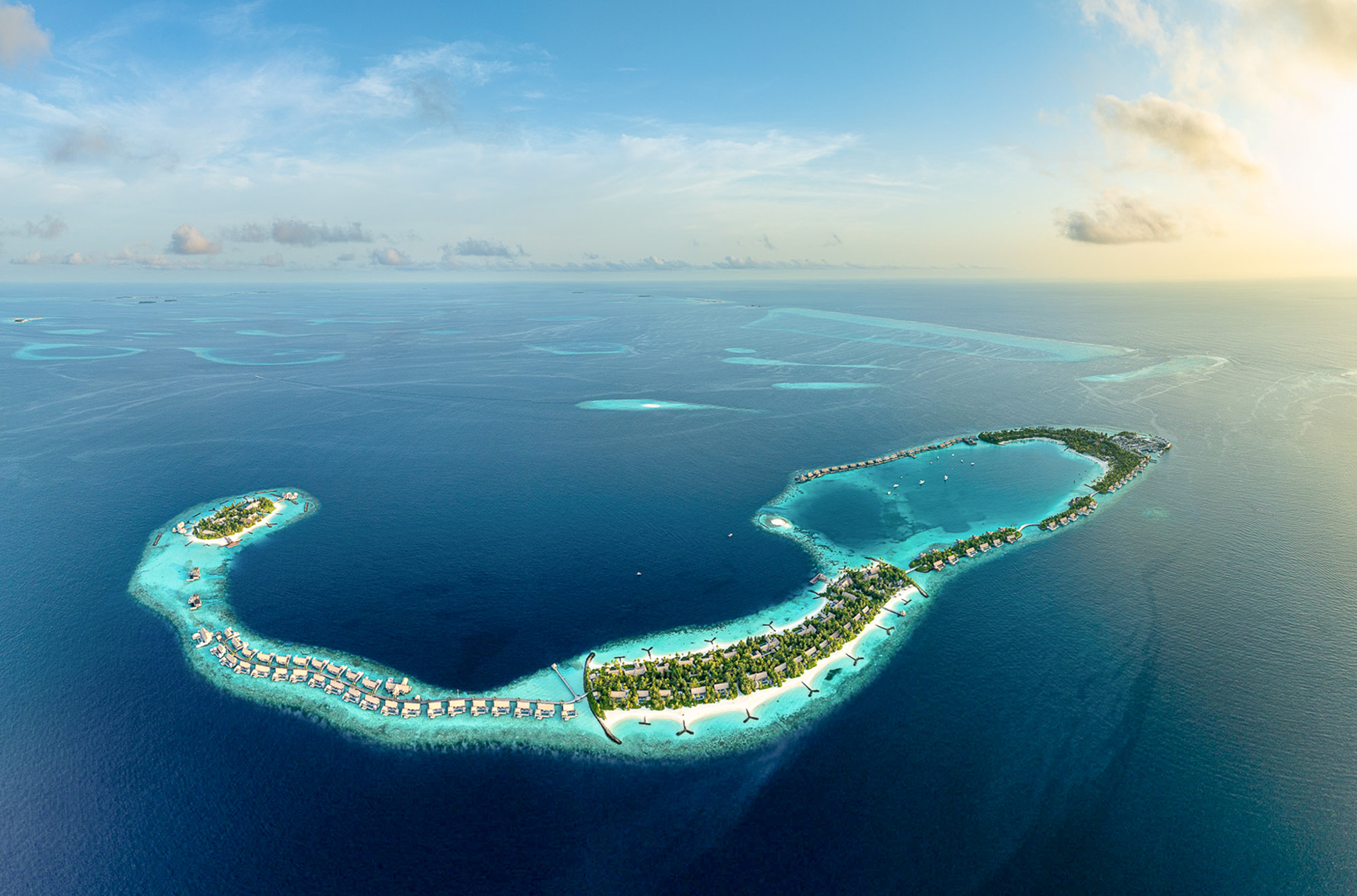waldorf-astoria-maldives-ithaafushi-maldives-1-padel-courts-malé-atoll-property1.jpg