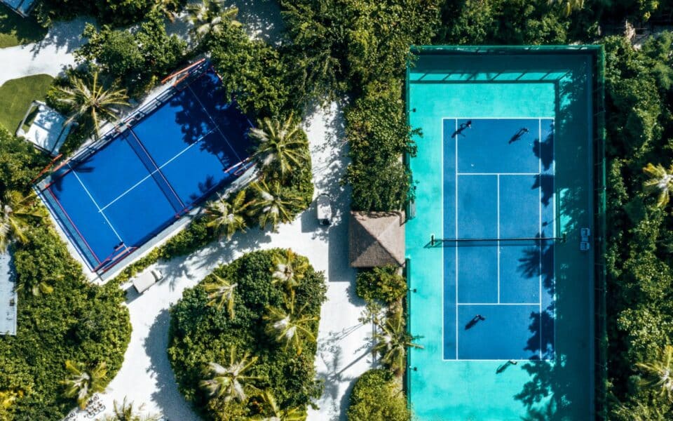 waldorf-astoria-maldives-ithaafushi-maldives-1-padel-courts-malé-atoll-court2.jpg