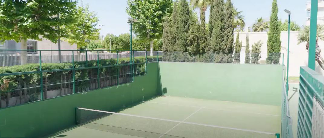 albir-playa-hotel--spa-spain-1-padel-courts-valencian-community-court1.jpg