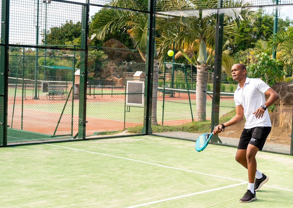 lux*-grand-gaube-resort--villas-mauritius-1-padel-courts-rivière-du-rempart-court1.jpg