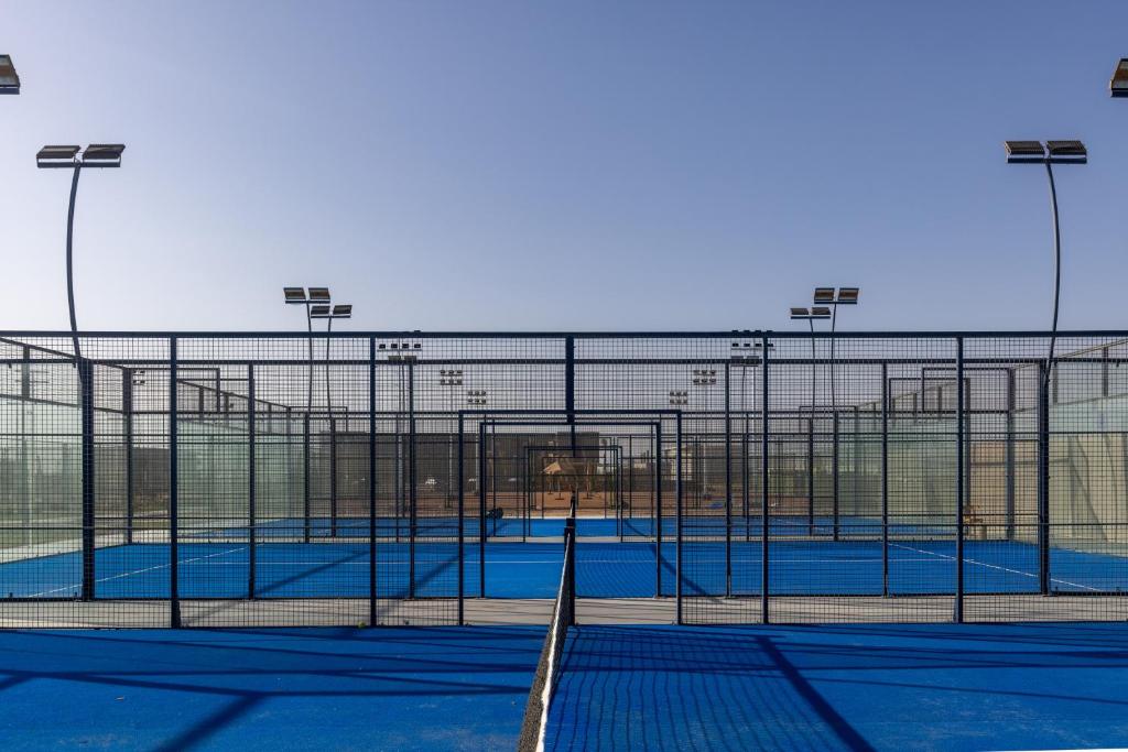 aldiana-club-naga-bay-egypt-3-padel-courts-red-sea-governorate-court1.jpg