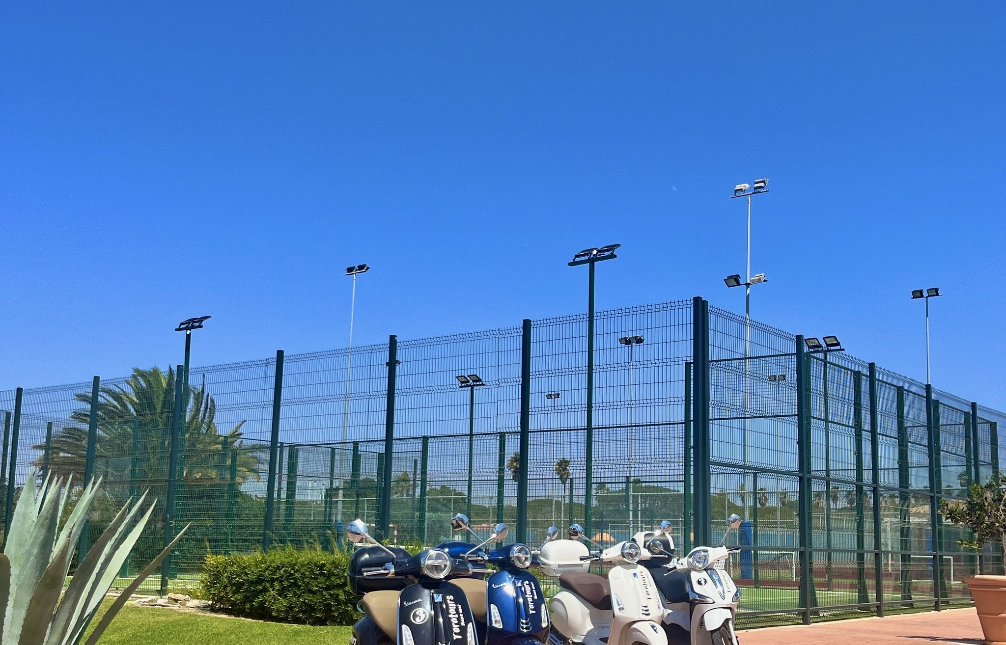 aldiana-club-andalusien-spain-1-padel-courts-andalusia-court2.jpg