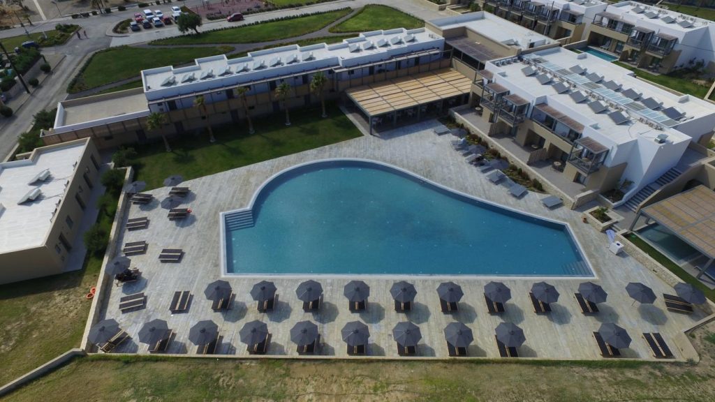 AlegriaBeachResort-Greece-1-Crete-property2.jpeg