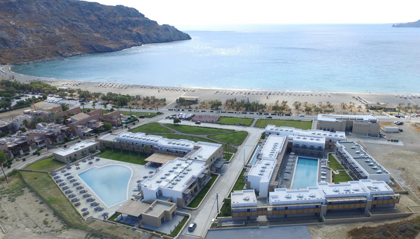AlegriaBeachResort-Greece-1-Crete-property1.jpeg