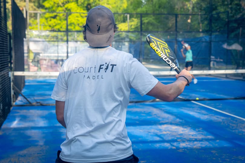 HiltonCobham-United Kingdom-1-Cobham-court2.jpg