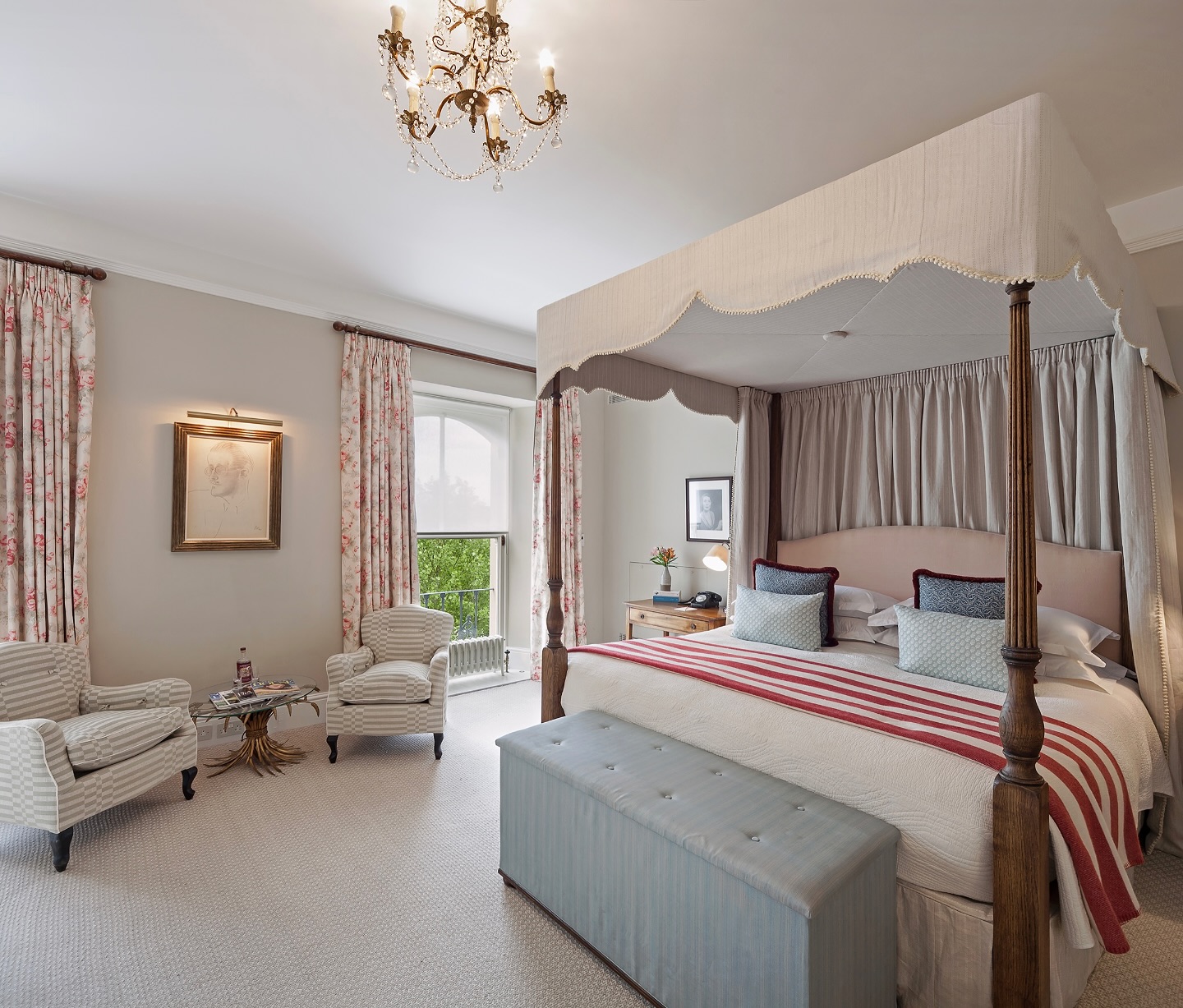 Beaverbrook-United Kingdom-1-Leatherhead-property2.jpg