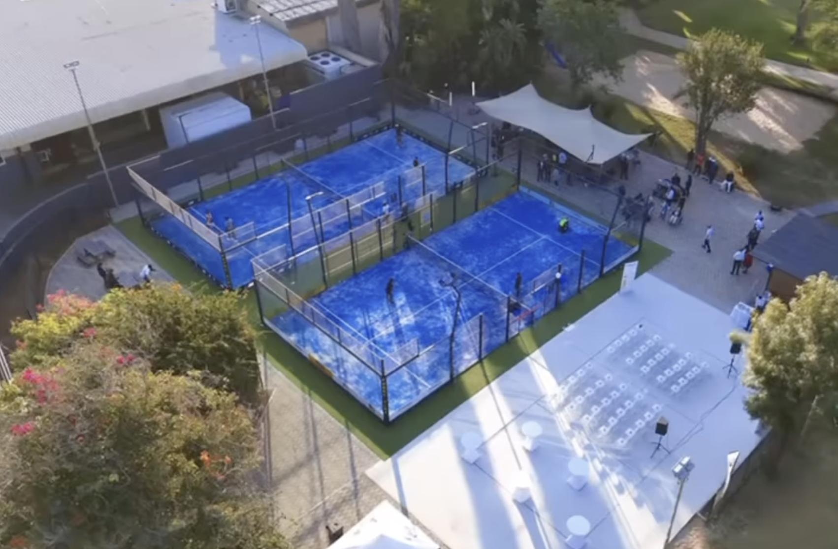 Avani Gaborone Resort & Casino