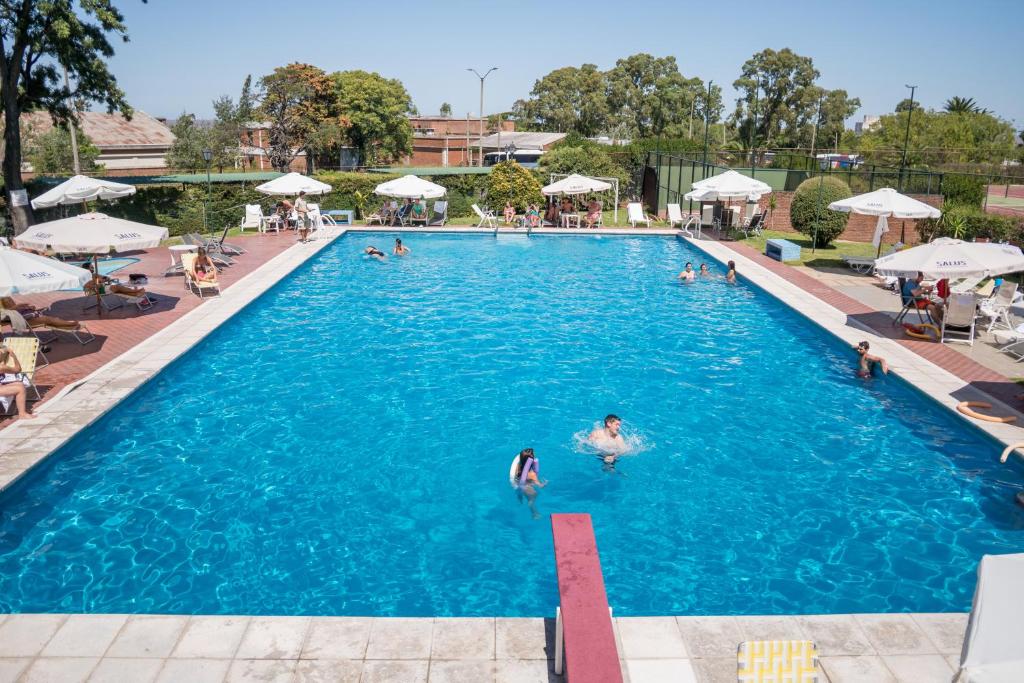 ElMiradorHotel Spa-Uruguay-1-Colonia-property2.jpg