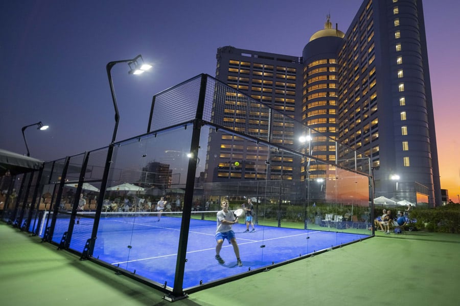 Enjoy Punta del Este