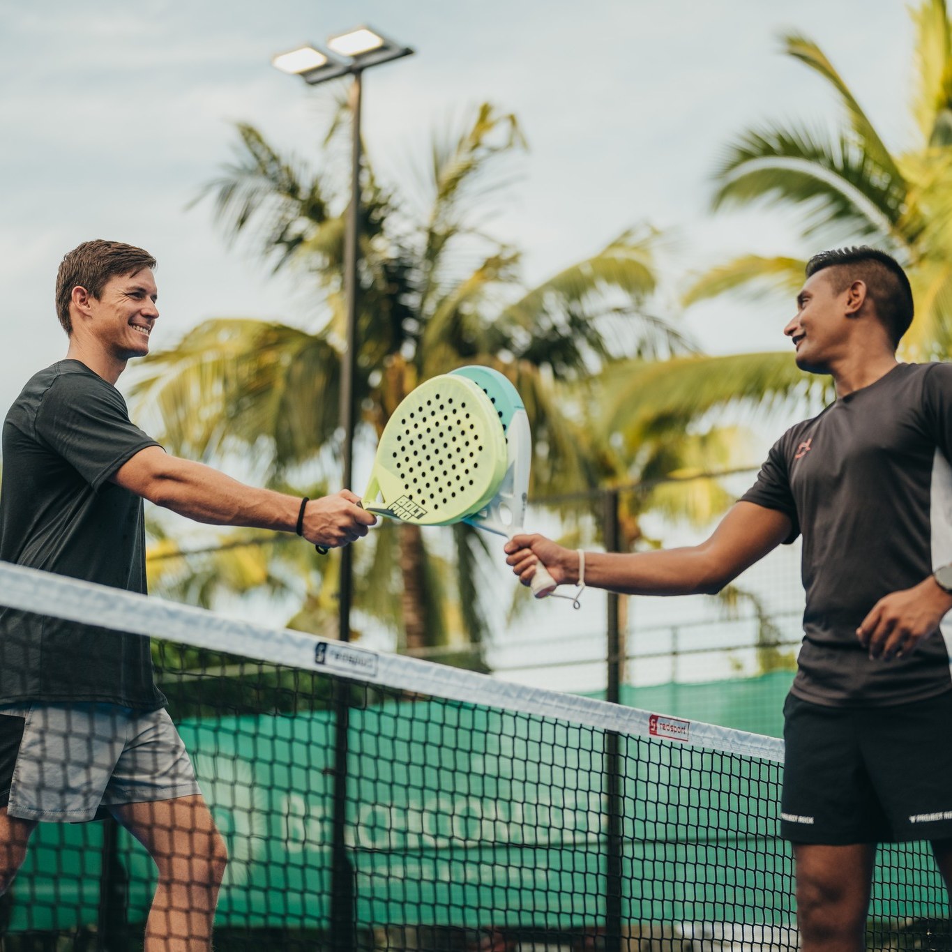 royal-palm-beachcomber-luxury-mauritius-1-padel-courts-grand-baie-court2.jpg