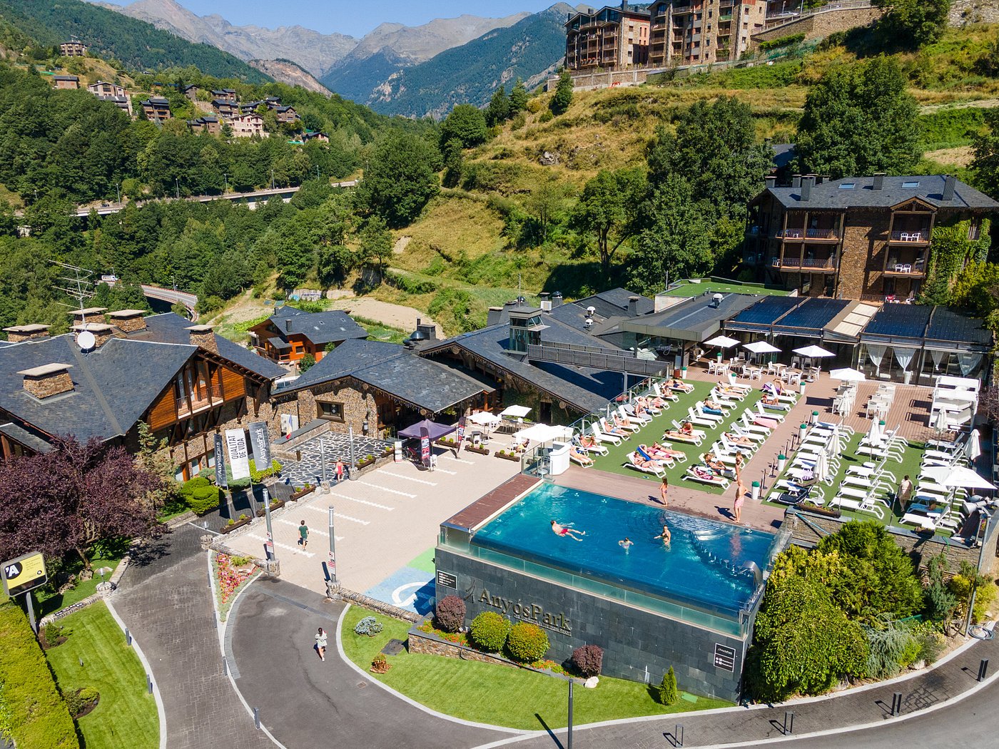 AparthotelAnyosParkMountain&WellnessResort-Andorra-3-LaMassanaParish-property1.jpg